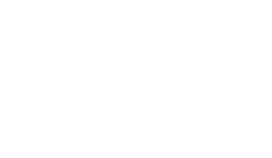 Kloudspot Logo