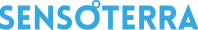 Sensoterra Logo
