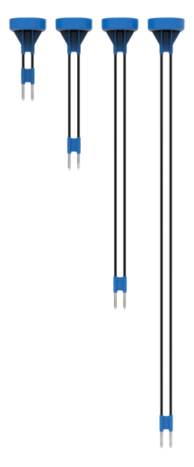 Sensoterra Single Depth