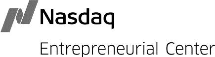 Nasdaq Entrepreneurial Center